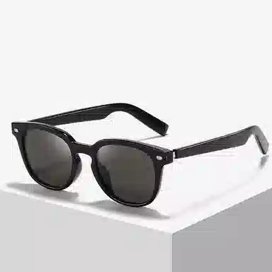 PRETTYALLUSION TR90