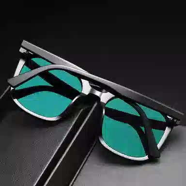 PRETTYALLUSION TR90