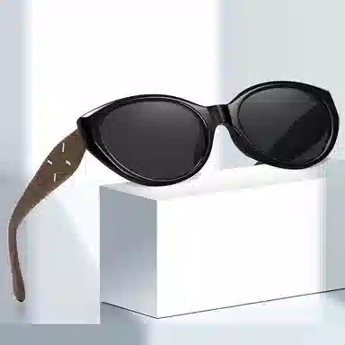 PRETTYALLUSION TR90