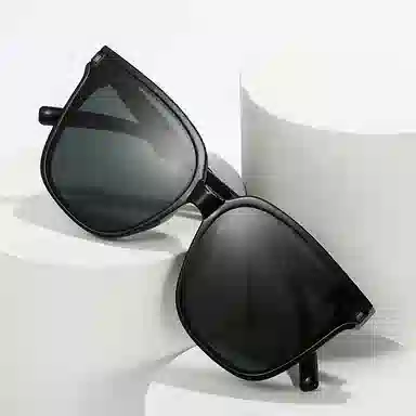 PRETTYALLUSION TR90