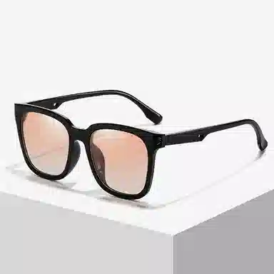 PRETTYALLUSION TR90