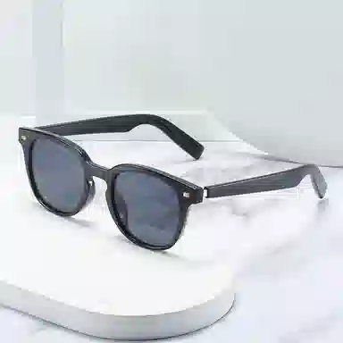 PRETTYALLUSION TR90
