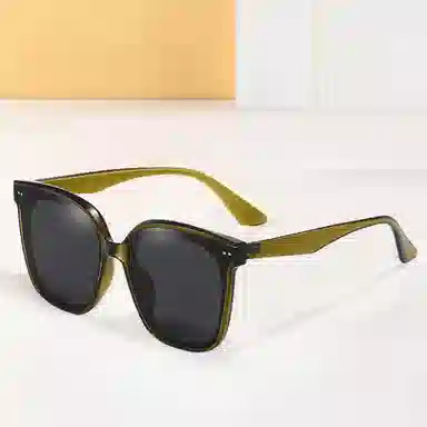 PRETTYALLUSION TR90
