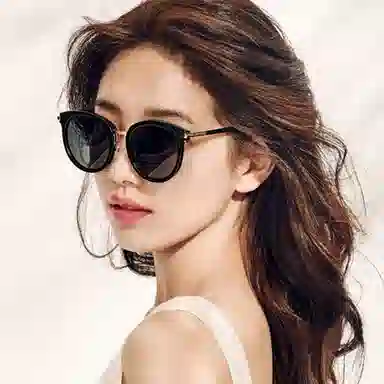 PRETTYALLUSION PC
