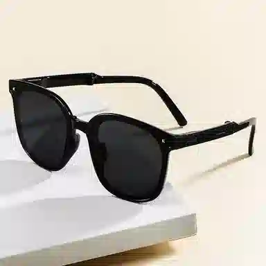 PRETTYALLUSION TR90