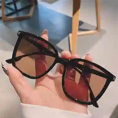 PRETTYALLUSION TR90