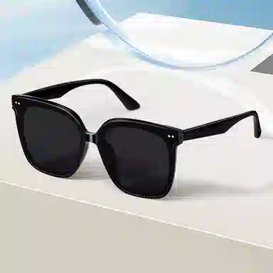 PRETTYALLUSION TR90