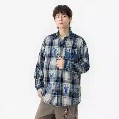 AWAO Cleanfit