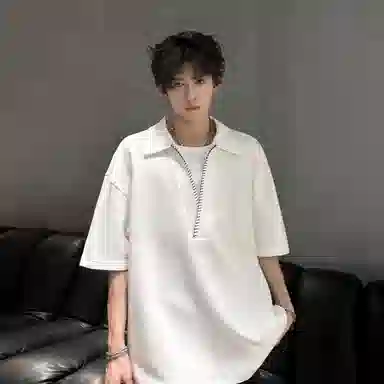 AWAO VPolo