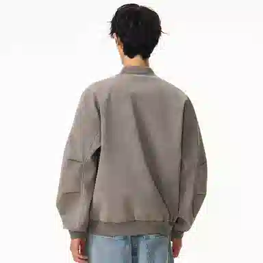 AWAO