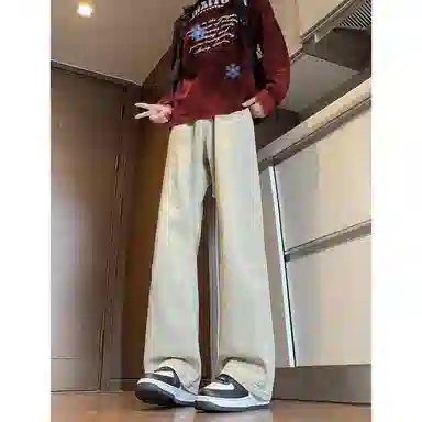 AWAO Cleanfit
