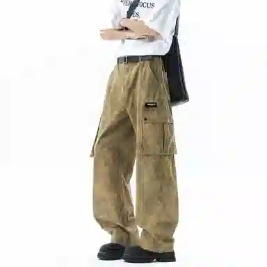 AWAO