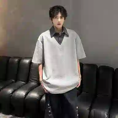 AWAO Polo