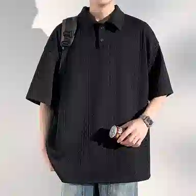 AWAO Polo