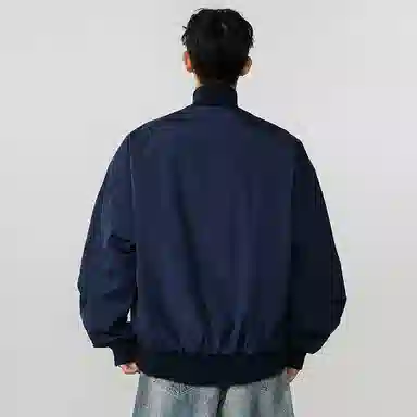 AWAO cleanfit