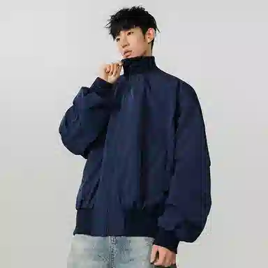AWAO cleanfit