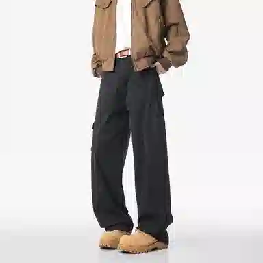 AWAO
