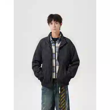 AWAO vintage