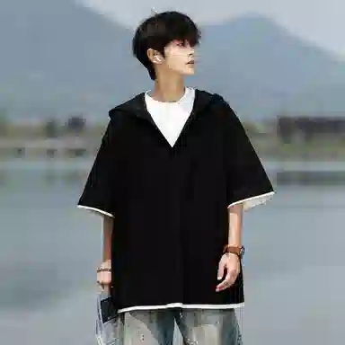 AWAO T