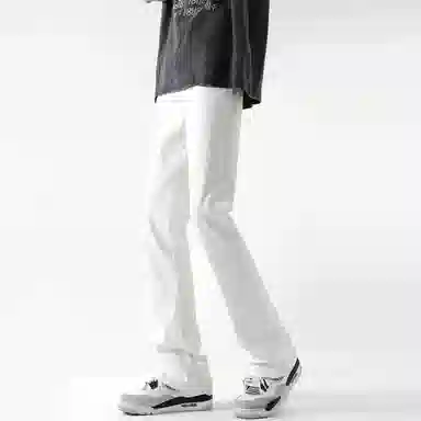 AWAO cleanfit