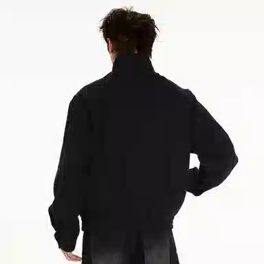 AWAO cleanfit