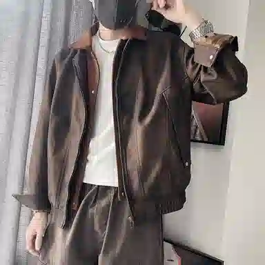 AWAO PU