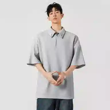 AWAO TPolo
