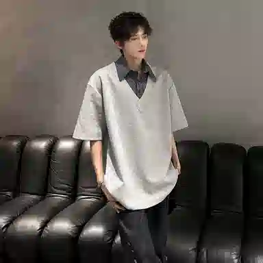 AWAO Polo