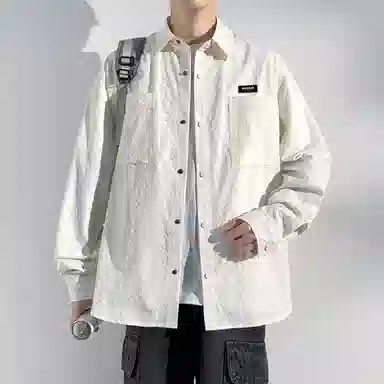 AWAO cleanfit