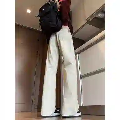 AWAO Cleanfit