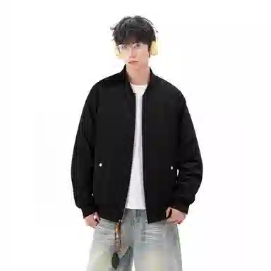 AWAO vintage