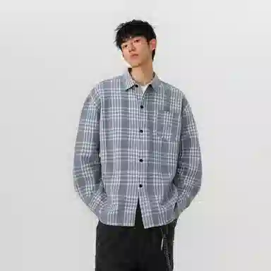AWAO vintage