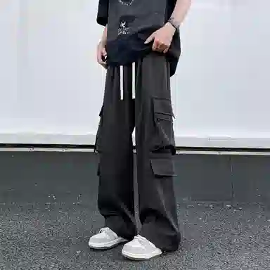 AWAO EVE Jeans