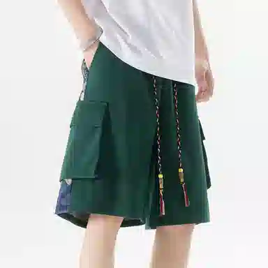 AWAO