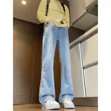 AWAO Cleanfit