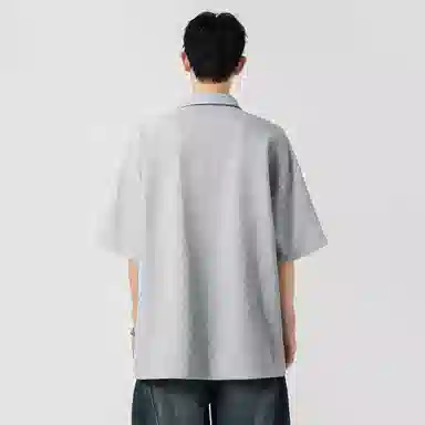AWAO TPolo