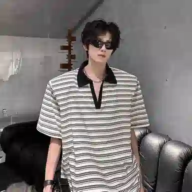 AWAO Polo