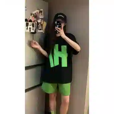 AWAO logoT