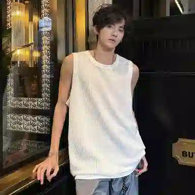 AWAO