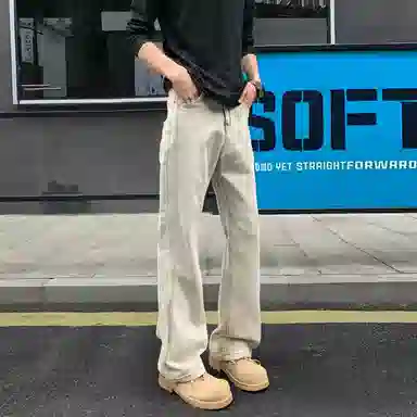 AWAO cleanfit