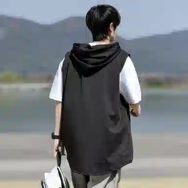 AWAO