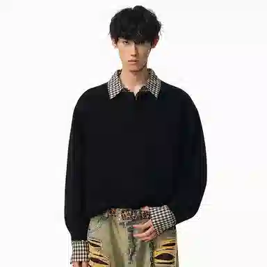 AWAO Polo