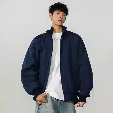 AWAO cleanfit