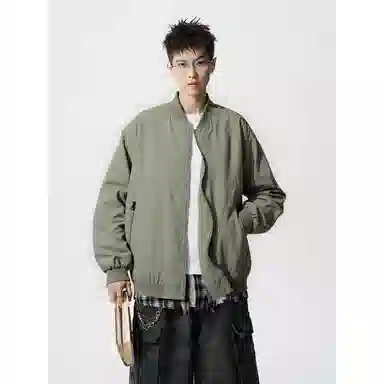 AWAO vintage