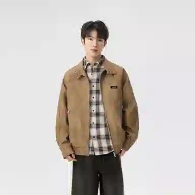 AWAO PU