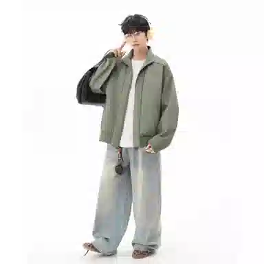 AWAO vintage