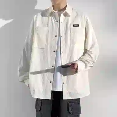 AWAO cleanfit