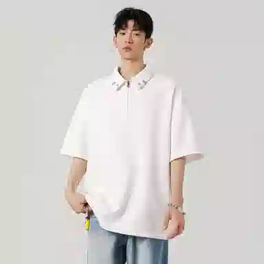 AWAO TPolo