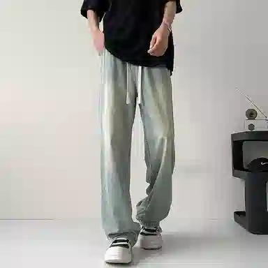 AWAO