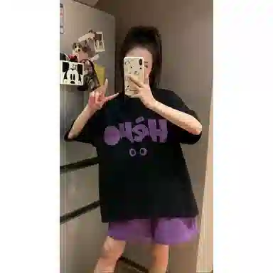 AWAO logoT